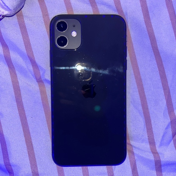 iPhone 11 128 G